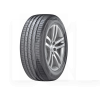 Шина летняя 255/45R19 SUV K117A 104V XL Demo Hankook (1000434344)