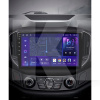 Штатна магнітола MOSS M2 4+32 Gb 10" Chery Tiggo 5 2014-2018 AMS (49581)