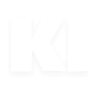 Зарядка для электромобиля 3.5 кВт 16A 1-фаза Type 2 (европейское авто) ElectroS (3.5T2WIFI)