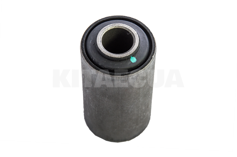 Сайлентблок переднего нижнего рычага задний FEBEST на Great Wall SAFE (2904050-K00) - 4