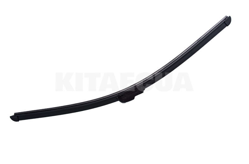Щётка стеклоочистителя безкаркасная 600 мм VIMAX (2300) - 2