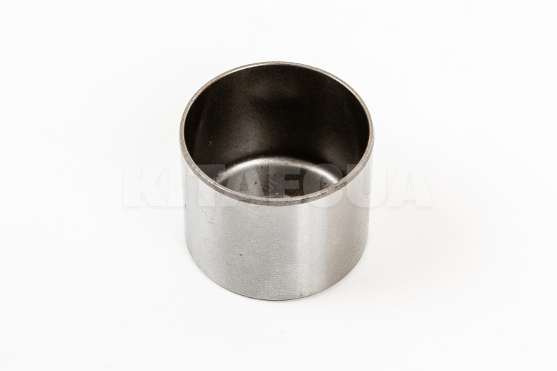 Стакан клапана регулировочный 5.36 мм на Geely GC2 (PANDA) (1086001194-536)