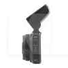 Автомобильный видеорегистратор NAVITEL (R650)