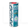 Масло моторне синтетичне 1л 5W-40 SL/CF XADO (ХА 24106_1)