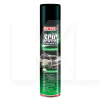 Очиститель пластика салона 600мл Scic Green Spray Mafra (H0281)