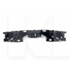 Пластиковая защита радиатора нижняя Toyota на TOYOTA bZ4X (51495-0R020)