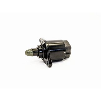Датчик холостого ходу KLM Autoparts