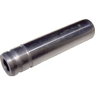 Направляющая клапана выпускного 