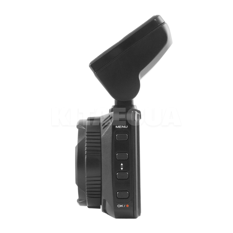 Автомобильный видеорегистратор NAVITEL (R650) - 2