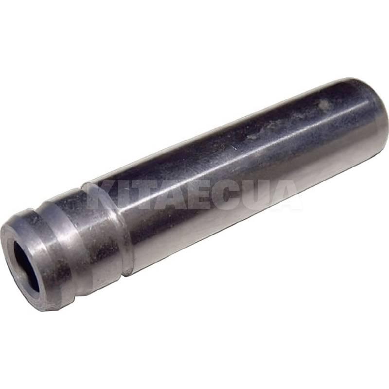 Направляющая клапана выпускного на TIGGO 2.0-2.4 (MD318689)