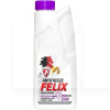 Антифриз фиолетовый 1кг G12+ -40ºС EVO FELIX (430206334)