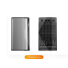 Зарядна станція 1920 Втч DELTA Lite (Stream Pro) ECOFLOW (EFSTREAMPRO800W-EU)