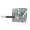 Радиатор кондиционера на Great Wall HOVER (8107100-K00)