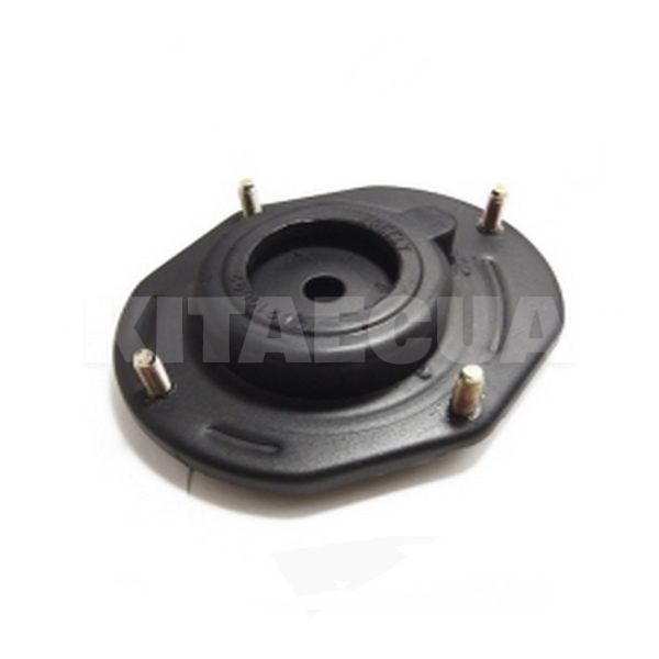 Опора переднего амортизатора 7 SEVEN PARTS на Lifan 520 Breeze (L2905106)