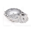 Корпус КПП (колокол, S160G, 160GIA) на Geely CK (3160131806)