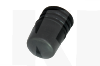 Отбойник багажника на Chery JAGGI (A11-5604117)