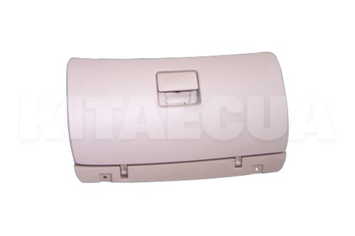 Бардачек ОРИГИНАЛ на Chery AMULET (A155305410BH)