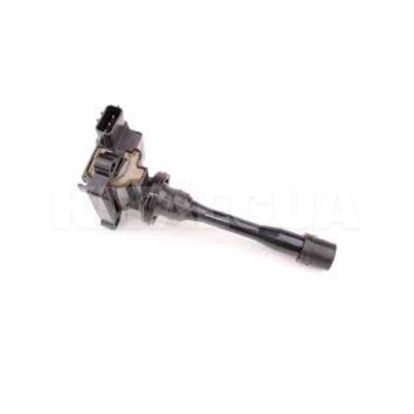 Катушка зажигания AT 2.4L EuroEx на TIGGO 2.0-2.4 (SMD362907)