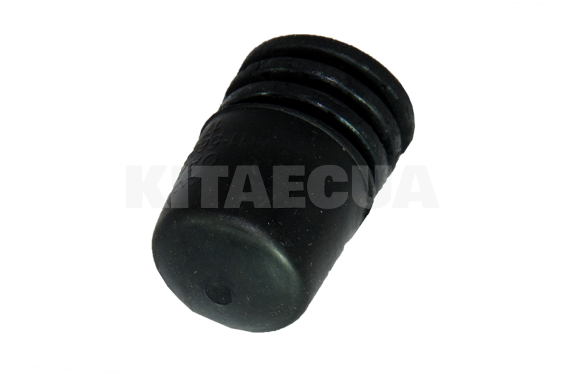 Отбойник багажника на Chery JAGGI (A11-5604117) - 3