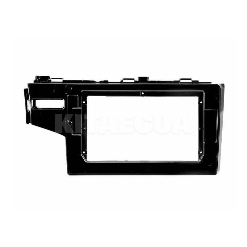 Штатна магнітола X10232 2+32 Gb 10" Honda Jazz 3 2013-2020 (B) SIGMA4car (37105) - 2