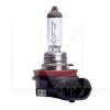 Галогенна лампа H8 35W 12V Pure light Bosch (1987302081)