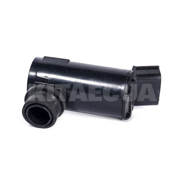 Насос бачка омывателя ASIAN на Geely SL (1067002228)