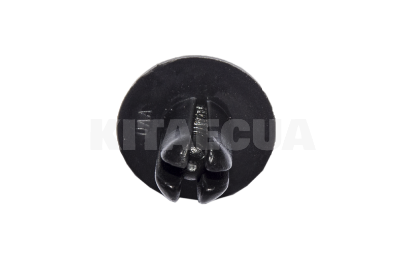 Клипса крепления облицовки порога ОРИГИНАЛ на Chery EASTAR (B11-3102040) - 3