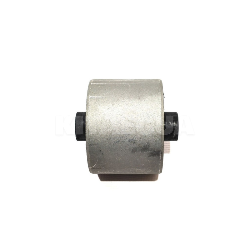 Сайлентблок заднього поздовжнього важеля KLM Autoparts на Chery M11 (M11-2919350)