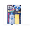 Абразивный очиститель стекла Glass Compound Z SOFT99 (05064)