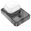 Повербанк Expressar Q11 10000 mAh 20W білий HOCO (6931474777799)