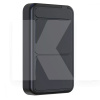 Повербанк Qi Hyperion 10000mAh 20W белый PROOVE (557760003)