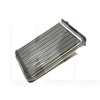 Радиатор печки KLM Autoparts на Chery AMULET (A11-8107023)
