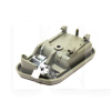 Ручка двери внутренняя левая KLM Autoparts на Great Wall SAFE (6105113-F00-1214)