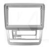 Штатна магнітола MOSS M3 4+32 ГБ 9" Toyota Alphard 1 H10 2002-2005 (F1) AMS (50681)