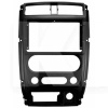 Штатная магнитола PRO 9464 4+64 Gb 9" Suzuki Jimny 3 2005-2019 SIGMA4car (39919)