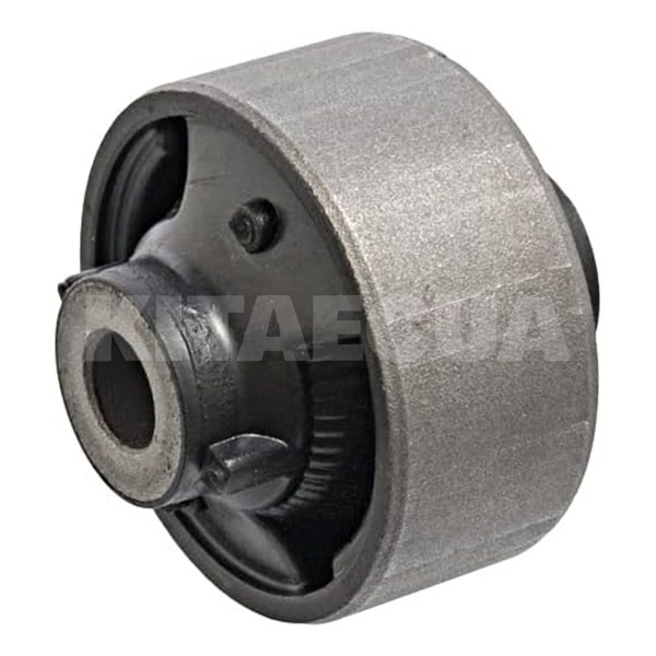 Сайлентблок переднього важеля задній SWAG на NISSAN LEAF (54570-BB00A)