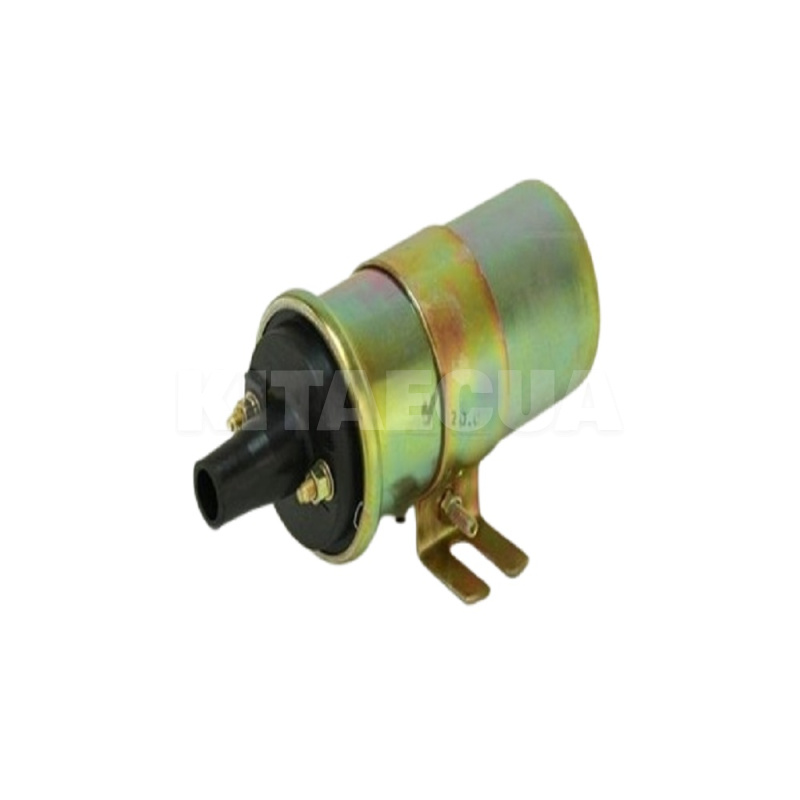 Катушка зажигания LSA (2101-3705000-02)