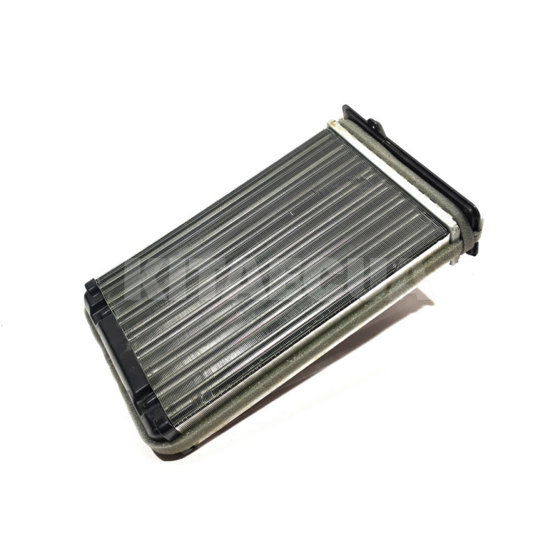 Радиатор печки KLM Autoparts на Chery AMULET (A11-8107023) - 3