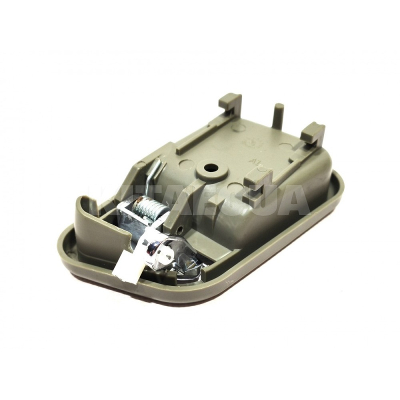 Ручка двери внутренняя левая KLM Autoparts на Great Wall SAFE (6105113-F00-1214) - 3