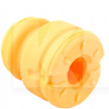 Отбойник амортизатора переднего STARLINE на VOLKSWAGEN ID.6 X (1KD 412 303 G)
