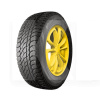 Шина зимова 225/65R17 102T Bosco Nordico V-523 (шип) VIATTI (3151041)