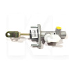 Циліндр зчеплення головний KLM Autoparts на BYD F3 (10167879-00)