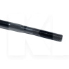 Тяга рулевая 14mm KLM Autoparts на Chery ELARA (A21-3401300BB)