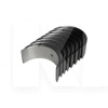 Вкладыши шатунные +0.25 KLM Autoparts на Great Wall WINGLE (SMD327503-025)