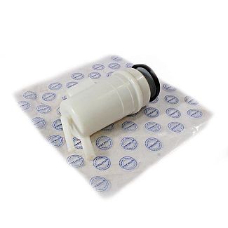 Бачок гидроусилителя руля PREMIUM