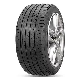 Шина літня 255/45ZR20 105W XL Summer UHP 1 Berlin
