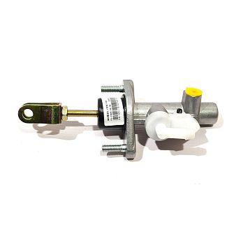 Цилиндр сцепления главный KLM Autoparts