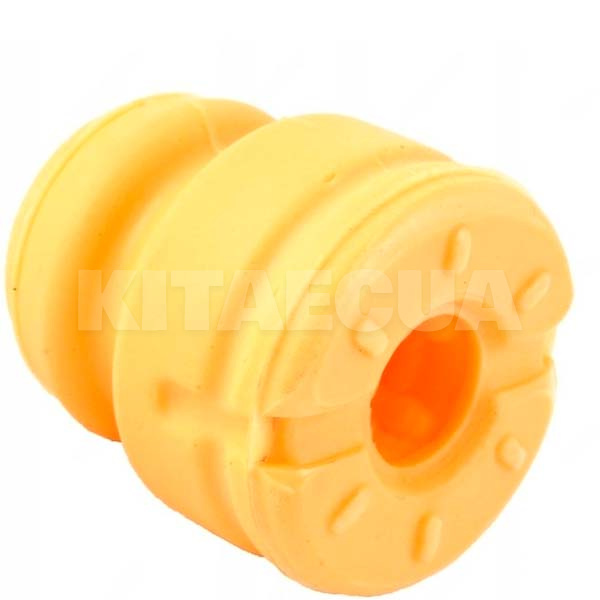 Отбойник амортизатора переднего STARLINE на VOLKSWAGEN ID.6 X (1KD 412 303 G)