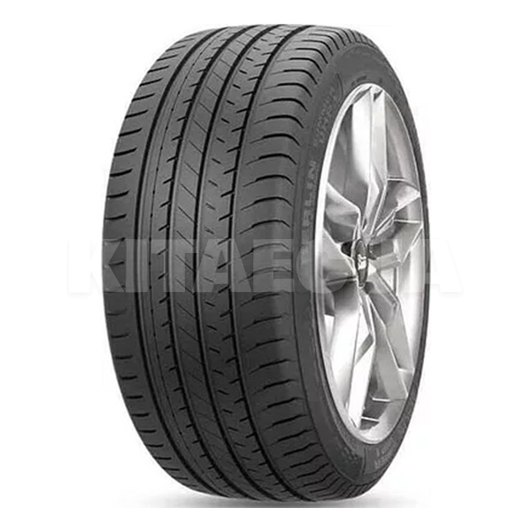 Шина летняя 255/45ZR20 105W XL Summer UHP 1 Berlin (1000406228)
