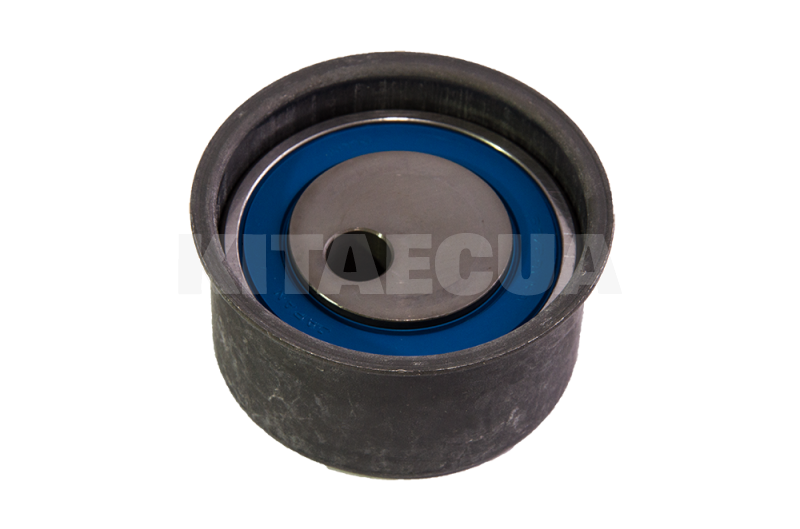Ролик натяжний ГРМ BLUE PRINT на TIGGO 2.0-2.4 (SMD182537) - 3